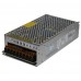 LED Adaptör 12V 20A